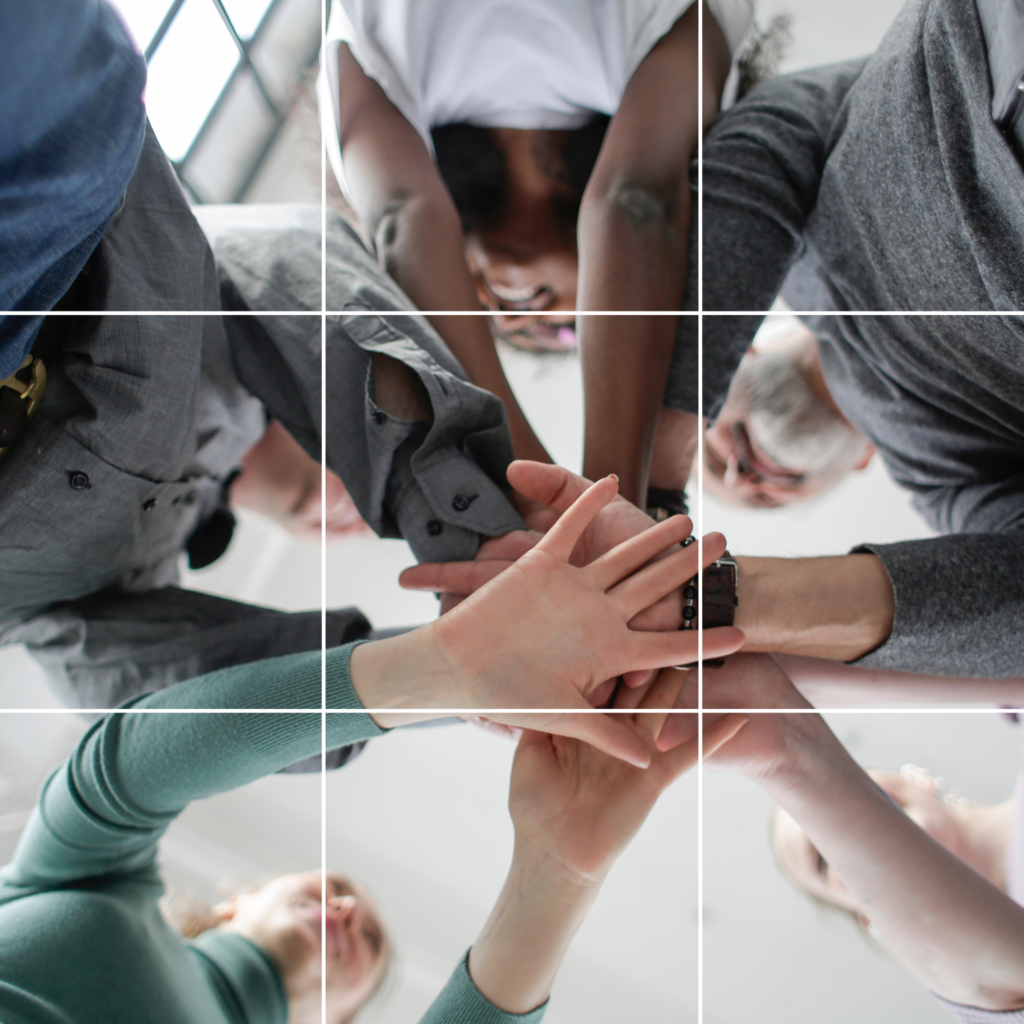 Eva Rauter, Beraterin, Coach, Supervisorin, Spittal an der Drau, Praxis Auenweg