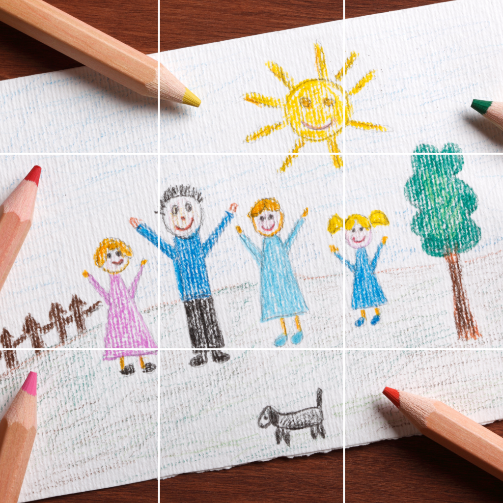 Eva Rauter, Beraterin, Coach, Supervisorin, Spittal an der Drau, Praxis Auenweg