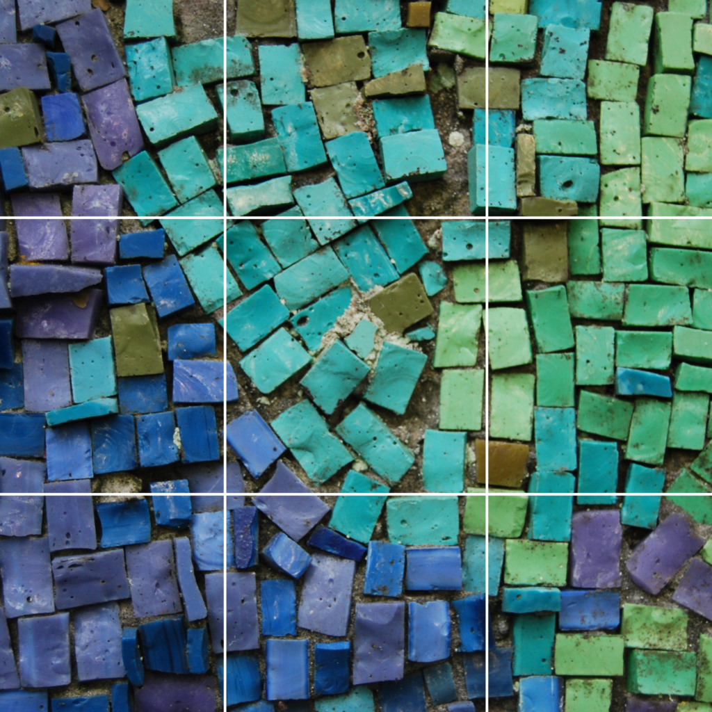 Eva Rauter, Beraterin, Coach, Supervisorin, Spittal an der Drau, Praxis Auenweg