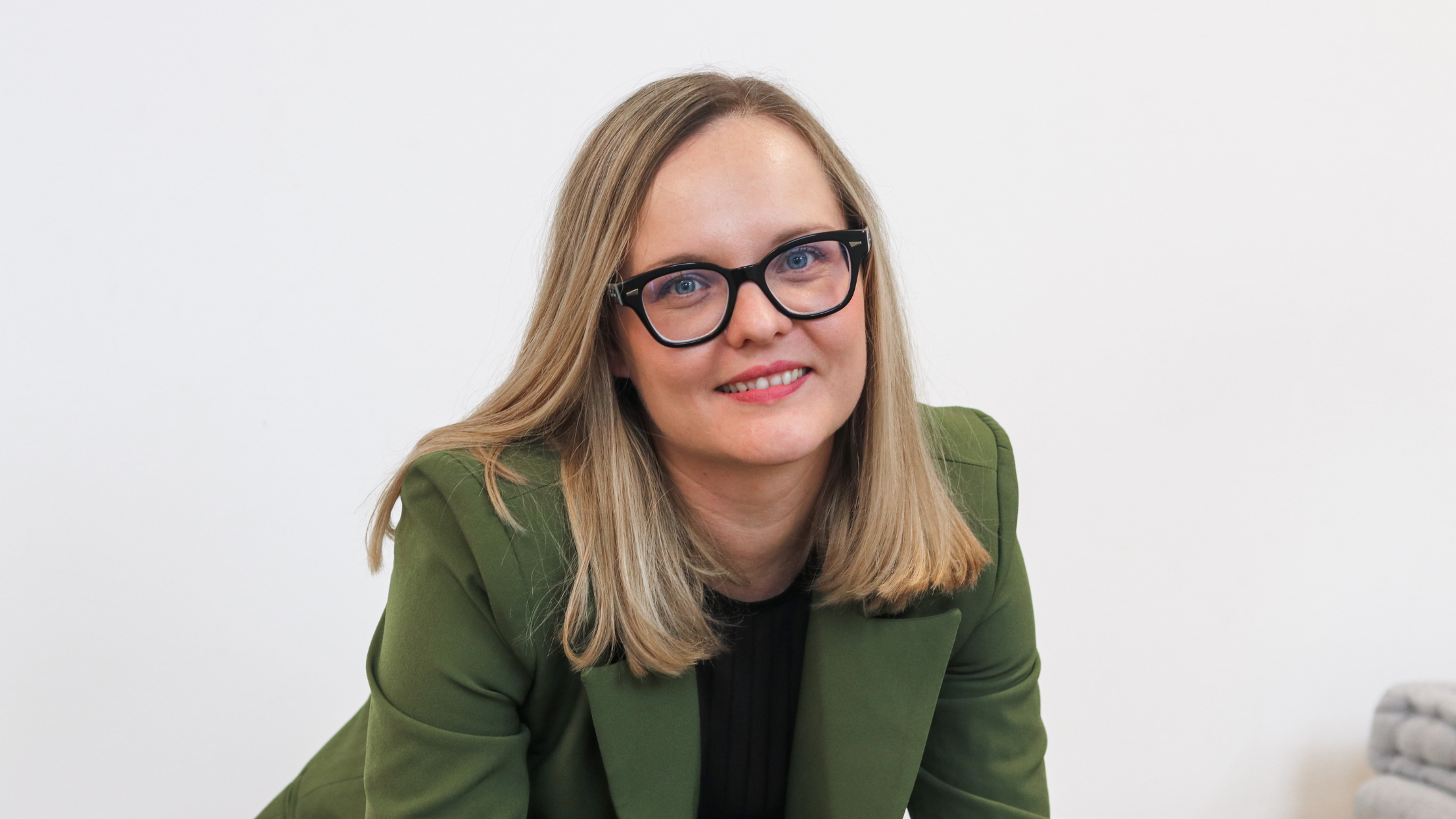 Eva Rauter Beraterin, Supervisorin, Coach, Praxis Auenweg, Spittal an der Drau