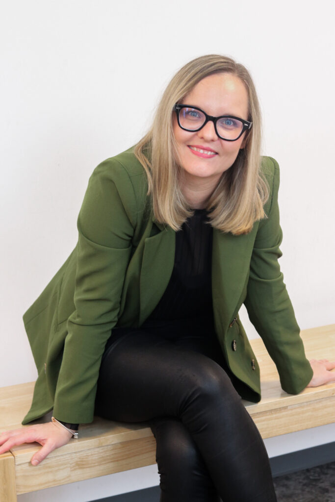 Beratung Coaching Supervision Spittal an der Drau